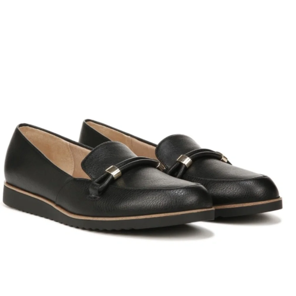 LifeStride Women's Zahara Loafer